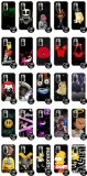 etui-antishock-do-xiaomi-redmi-note-10-pro-wzory-material-tworzywo-sztuczne
