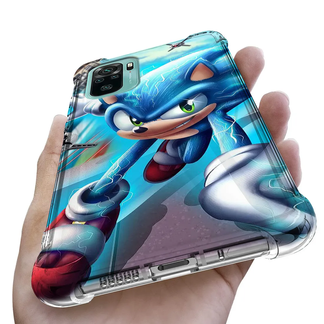 etui-antishock-do-xiaomi-redmi-note-10s-case-wzory