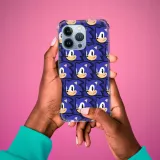 etui-antishock-do-xiaomi-redmi-note-10s-case-wzory-stan-nowy