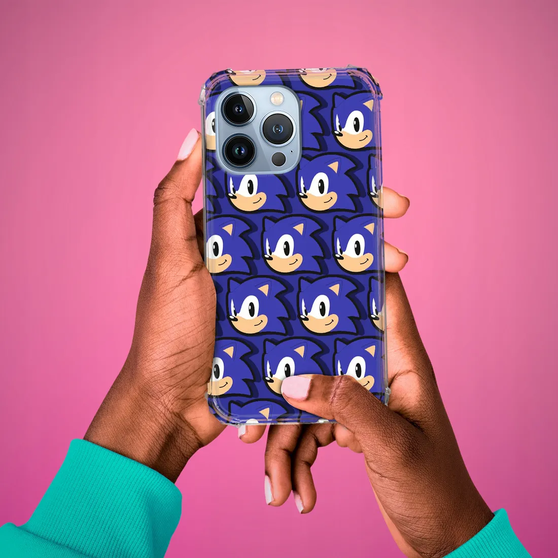 etui-antishock-do-xiaomi-redmi-note-10s-case-wzory
