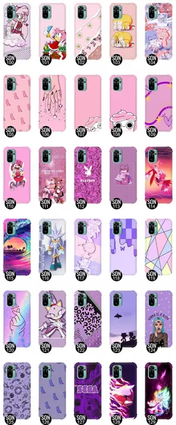 etui-antishock-do-xiaomi-redmi-note-10s-case-wzory-dedykowany-model-xiaomi-redmi-note-10s