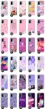 etui-antishock-do-xiaomi-redmi-note-10s-case-wzory-dedykowany-model-xiaomi-redmi-note-10s