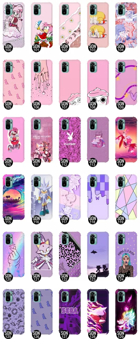 etui-antishock-do-xiaomi-redmi-note-10s-case-wzory
