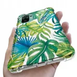 etui-antishock-do-xiaomi-redmi-note-10s-case-wzory