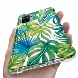 etui-antishock-do-xiaomi-redmi-note-10s-case-wzory