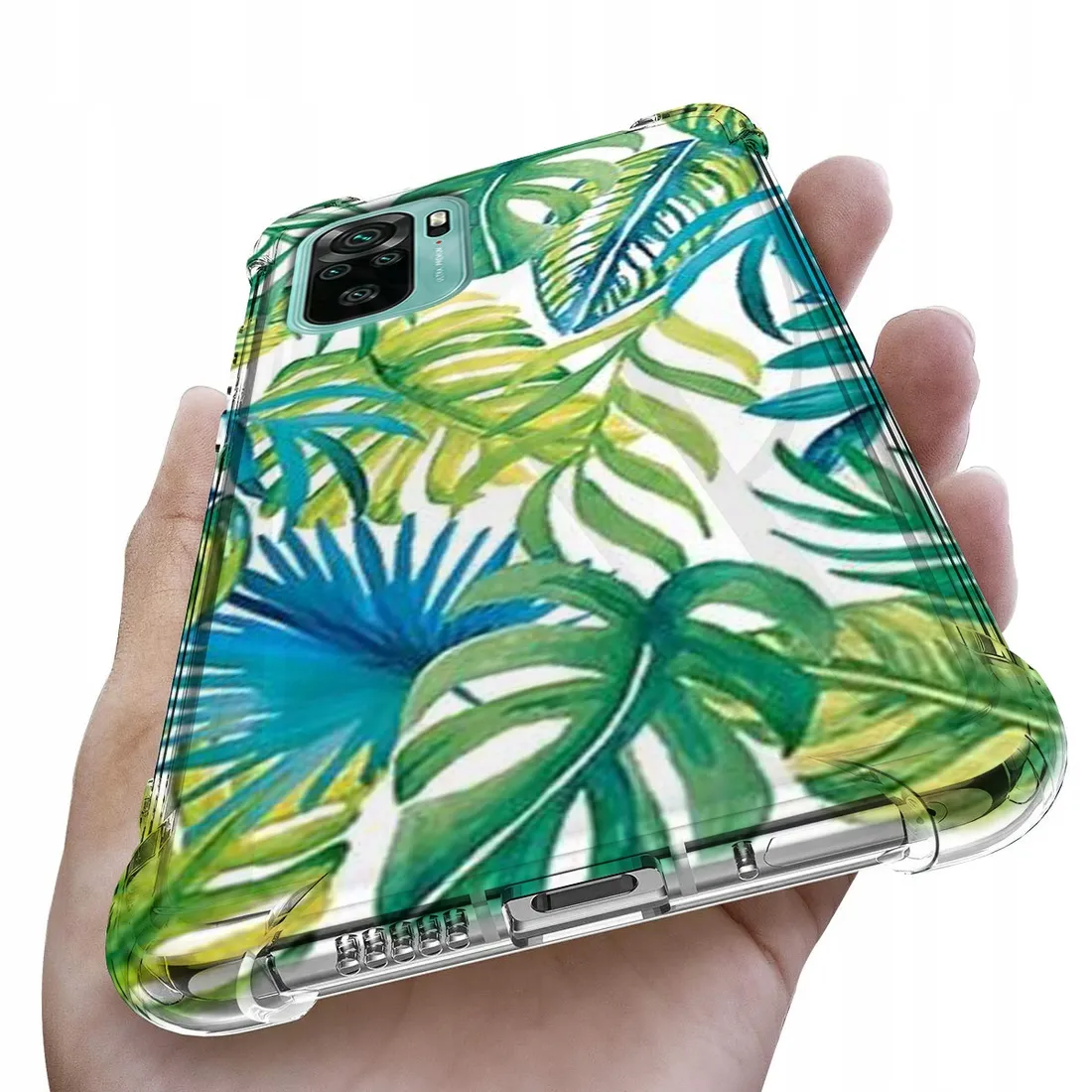 etui-antishock-do-xiaomi-redmi-note-10s-case-wzory
