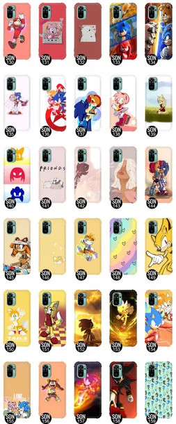 etui-antishock-do-xiaomi-redmi-note-10s-case-wzory-przeznaczenie-xiaomi