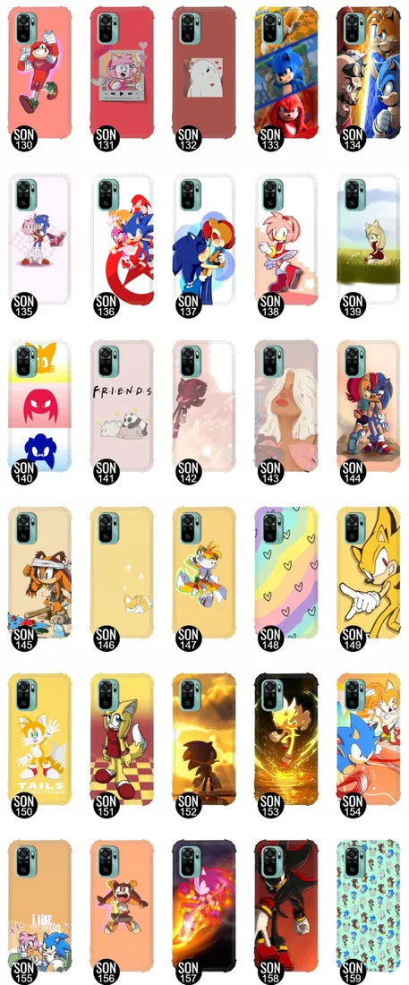 etui-antishock-do-xiaomi-redmi-note-10s-case-wzory