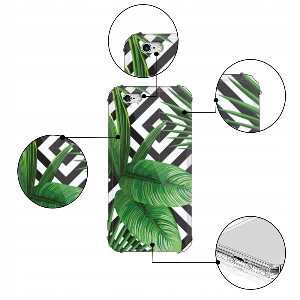 etui-antishock-do-xiaomi-redmi-note-10s-case-wzory
