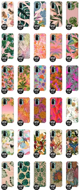 etui-antishock-do-xiaomi-redmi-note-10s-case-wzory-dedykowany-model-xiaomi-redmi-note-10s