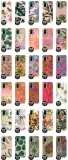 etui-antishock-do-xiaomi-redmi-note-10s-case-wzory-dedykowany-model-xiaomi-redmi-note-10s