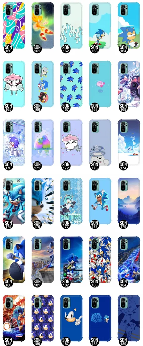 etui-antishock-do-xiaomi-redmi-note-10s-case-wzory