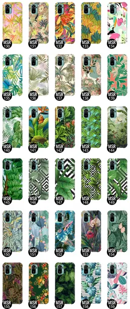etui-antishock-do-xiaomi-redmi-note-10s-case-wzory-przeznaczenie-xiaomi