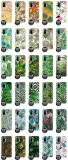 etui-antishock-do-xiaomi-redmi-note-10s-case-wzory-przeznaczenie-xiaomi