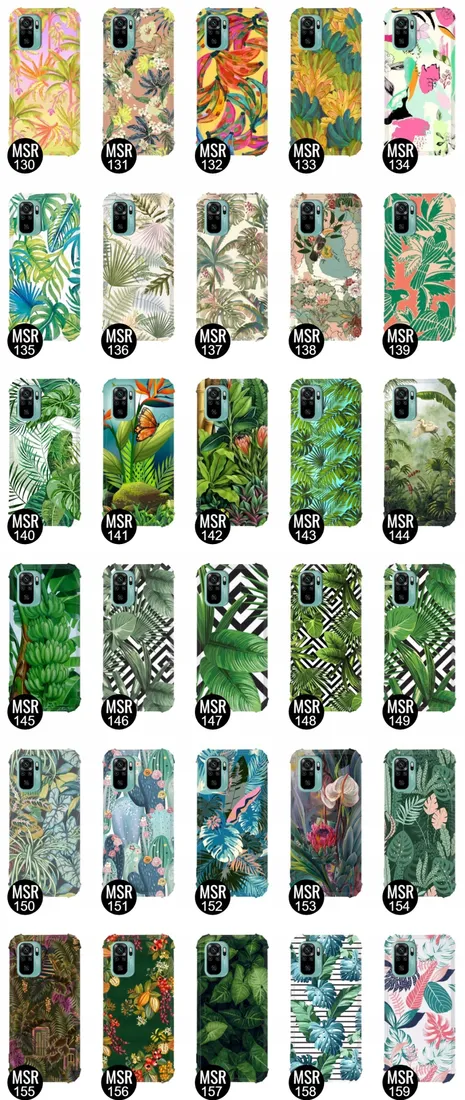 etui-antishock-do-xiaomi-redmi-note-10s-case-wzory