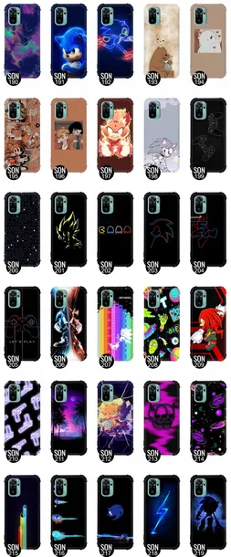 etui-antishock-do-xiaomi-redmi-note-10s-case-wzory-typ-plecki