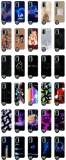 etui-antishock-do-xiaomi-redmi-note-10s-case-wzory-typ-plecki