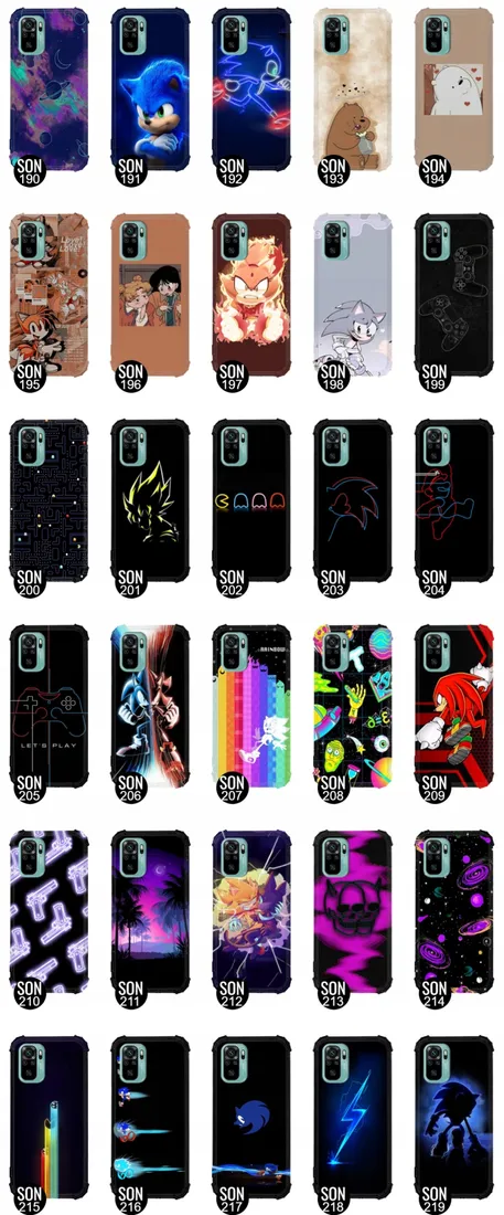 etui-antishock-do-xiaomi-redmi-note-10s-case-wzory