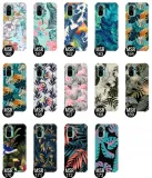 etui-antishock-do-xiaomi-redmi-note-10s-case-wzory-kolor-wielokolorowy