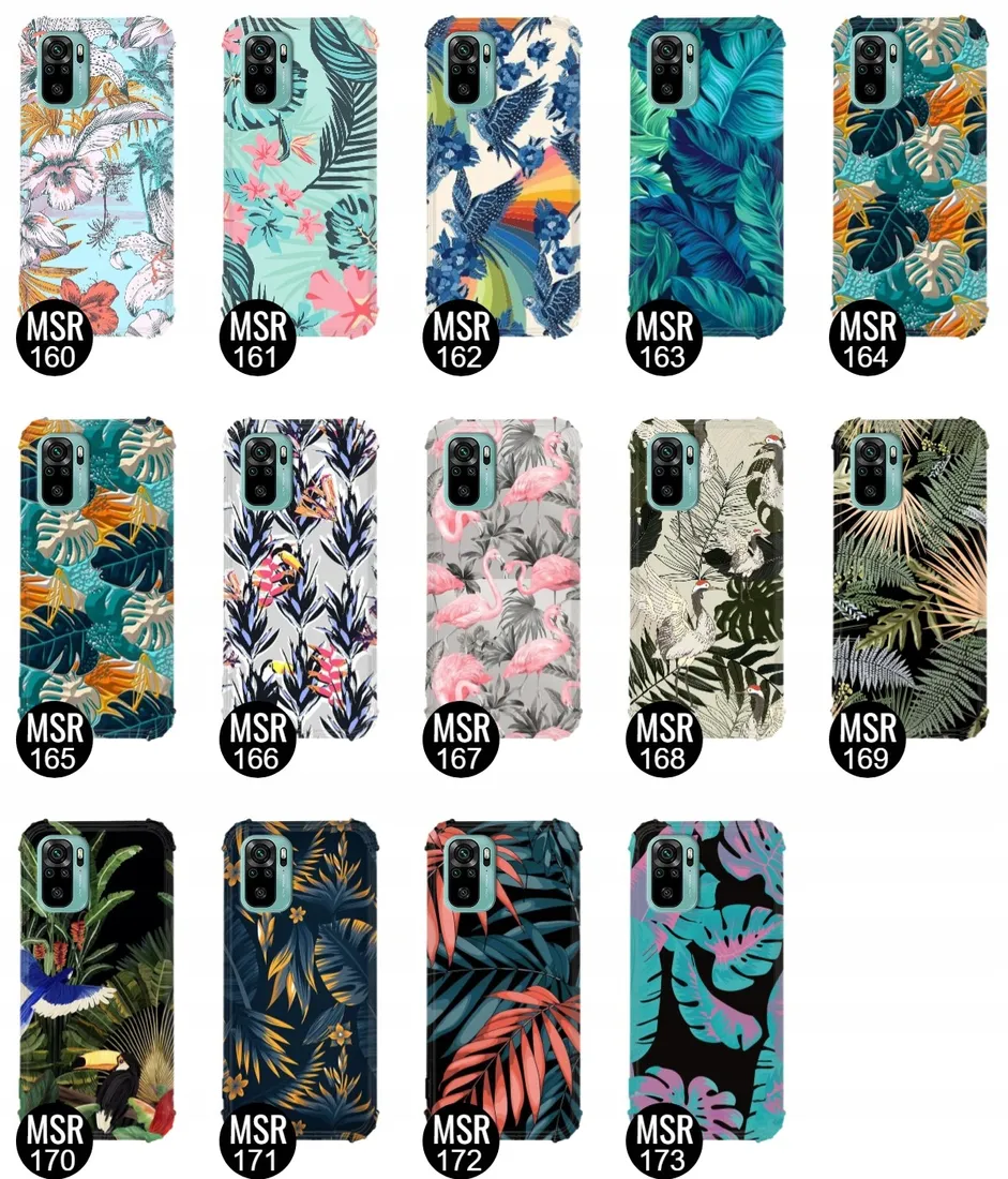 etui-antishock-do-xiaomi-redmi-note-10s-case-wzory