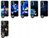 etui-antishock-do-xiaomi-redmi-note-10s-case-wzory-material-tworzywo-sztuczne