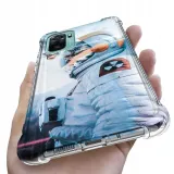 etui-antishock-do-xiaomi-redmi-note-10s-case-wzory