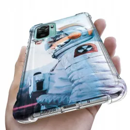 etui-antishock-do-xiaomi-redmi-note-10s-case-wzory