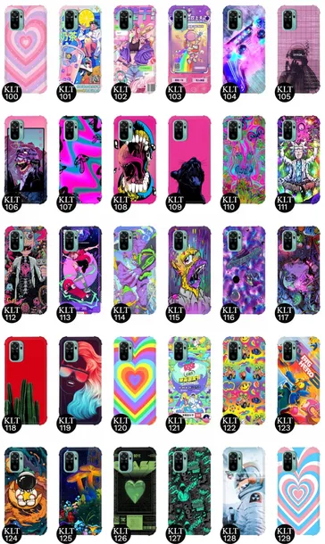 etui-antishock-do-xiaomi-redmi-note-10s-case-wzory-dedykowany-model-xiaomi-redmi-note-10s