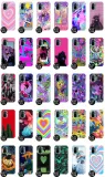 etui-antishock-do-xiaomi-redmi-note-10s-case-wzory-dedykowany-model-xiaomi-redmi-note-10s