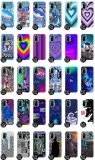 etui-antishock-do-xiaomi-redmi-note-10s-case-wzory-przeznaczenie-xiaomi