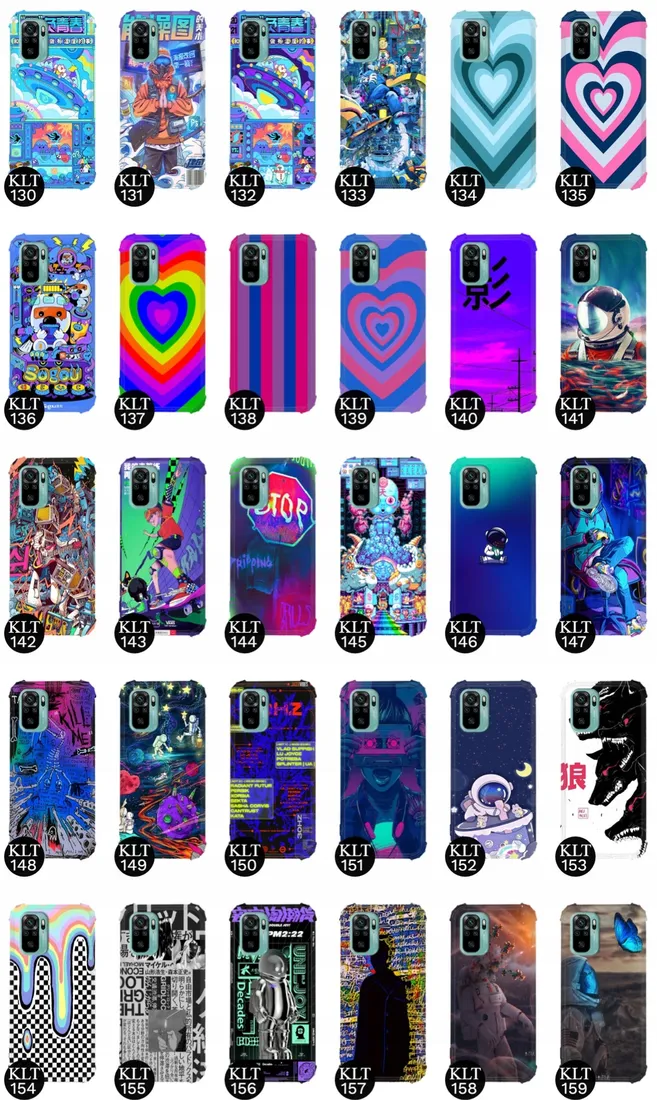 etui-antishock-do-xiaomi-redmi-note-10s-case-wzory