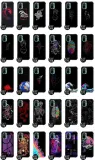 etui-antishock-do-xiaomi-redmi-note-10s-case-wzory-kolor-wielokolorowy