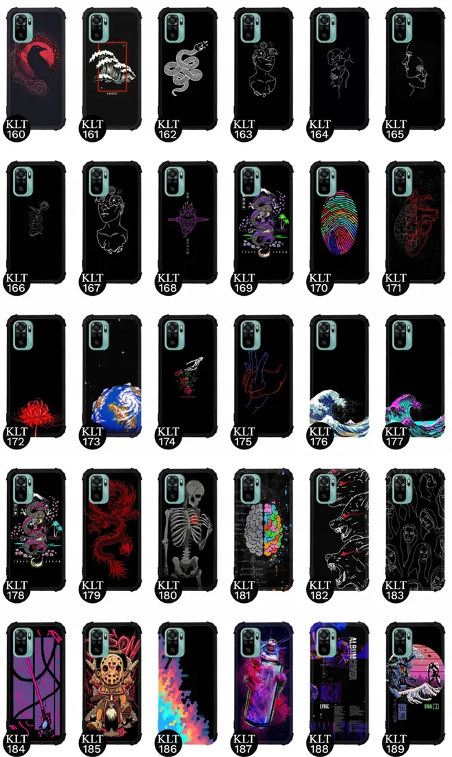 etui-antishock-do-xiaomi-redmi-note-10s-case-wzory