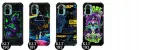 etui-antishock-do-xiaomi-redmi-note-10s-case-wzory-typ-plecki