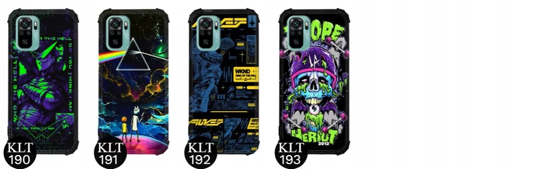etui-antishock-do-xiaomi-redmi-note-10s-case-wzory