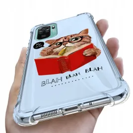 etui-antishock-do-xiaomi-redmi-note-10s-mis-wzory