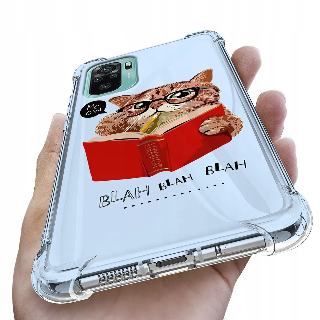etui-antishock-do-xiaomi-redmi-note-10s-mis-wzory