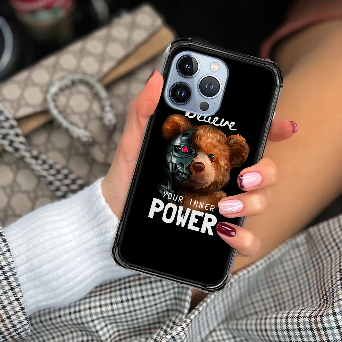 etui-antishock-do-xiaomi-redmi-note-10s-mis-wzory