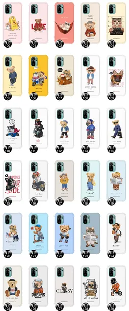 etui-antishock-do-xiaomi-redmi-note-10s-mis-wzory-dedykowany-model-xiaomi-redmi-note-10s