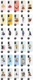 etui-antishock-do-xiaomi-redmi-note-10s-mis-wzory-dedykowany-model-xiaomi-redmi-note-10s