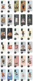 etui-antishock-do-xiaomi-redmi-note-10s-mis-wzory-przeznaczenie-xiaomi