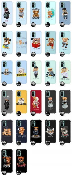 etui-antishock-do-xiaomi-redmi-note-10s-mis-wzory-kolor-wielokolorowy