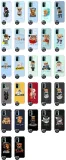 etui-antishock-do-xiaomi-redmi-note-10s-mis-wzory-kolor-wielokolorowy