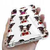 etui-antishock-do-xiaomi-redmi-note-7-boho-wzory