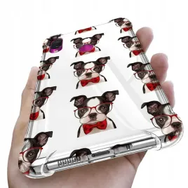 etui-antishock-do-xiaomi-redmi-note-7-boho-wzory
