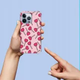 etui-antishock-do-xiaomi-redmi-note-7-boho-wzory-stan-nowy