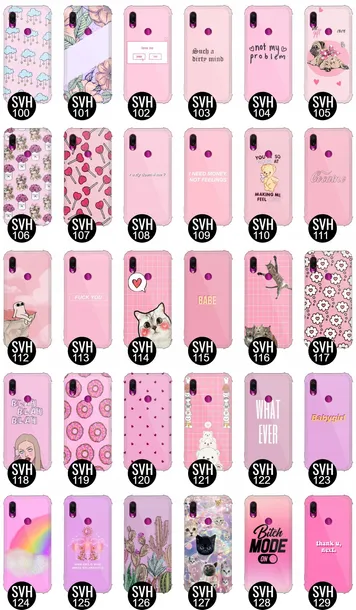 etui-antishock-do-xiaomi-redmi-note-7-boho-wzory-dedykowany-model-xiaomi-redmi-note-7