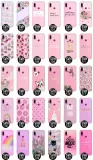 etui-antishock-do-xiaomi-redmi-note-7-boho-wzory-dedykowany-model-xiaomi-redmi-note-7