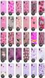 etui-antishock-do-xiaomi-redmi-note-7-boho-wzory-przeznaczenie-xiaomi