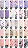 etui-antishock-do-xiaomi-redmi-note-7-boho-wzory-kolor-wielokolorowy